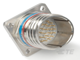D38999/20WE8PN 
