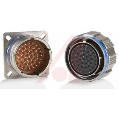 D38999/21HH32SC 