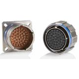 D38999/23HG16PC 