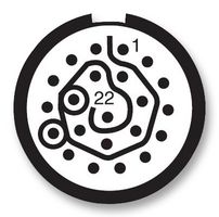 D38999/26FC35PE D38999/26FC35PE