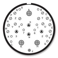 D38999/26FJ20HC D38999/26FJ20HC