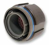 D38999/26FJ61PA-LC 