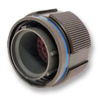 D38999/26MB5JC-LC 