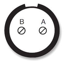 D38999/26WB2SD D38999/26WB2SD