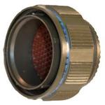 D38999/26WC35PB-LC 