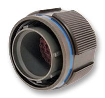 D38999/26LJ20PE-LC 