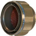 D38999/26WH35JN-LC D38999/26WH35JN-LC