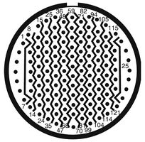D38999/26WH35PA-LC 