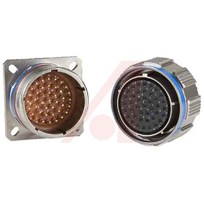 DBA33H-10-5P7-820 