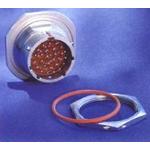 DBA50H-14-15PY 