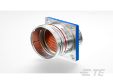 DG1230R18-38S2 DG1230R18-38S2