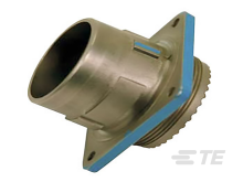 DIV46E13-98PN 