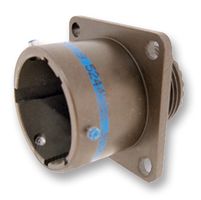 DJT10F25-61PC-LC 