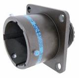 DJT10E23-21PN 