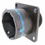 DJT10F11-99PN-LC