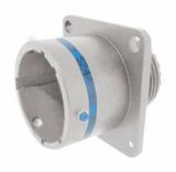 DJT10F15-35PN 