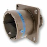 DJT10F23-21SN-LC DJT10F23-21SN-LC