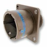 DJT10F23-55BB DJT10F23-55BB