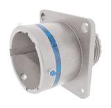 DJT10F23-55JN-LC 