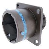 DJT10F25-24PA-LC DJT10F25-24PA-LC