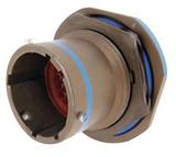DJT14E23-53JN 