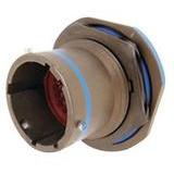 DJT14E25-19AB
