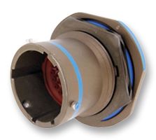 DJT14F13-98BB