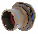 DJT14F11-35AN 