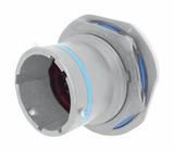 DJT14F21-16PA 