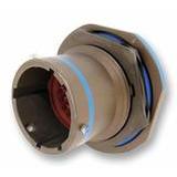 DJT14F21-41AB