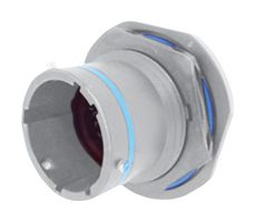 DJT14F23-21JN 