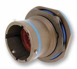 DJT14F25-4HA-LC DJT14F25-4HA-LC