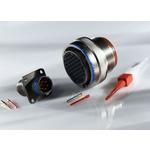 DJT16E13-4PC 