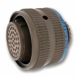 DJT16E13-98SA-LC 