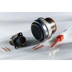 DJT16E25-35PN 