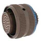 DJT16F11-98SN 