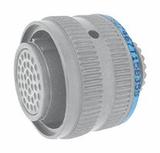 DJT16F17-8JA-LC DJT16F17-8JA-LC