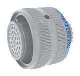 DJT16F23-21JB-LC 