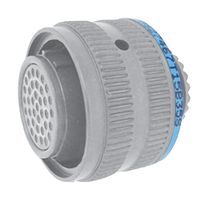 DJT16F23-55PC 