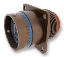 DL60R-20-39P7-6106 