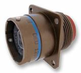 DL60R24-19PN-6106-LC 