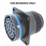 DL60R8-03PN-6106 