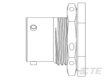 DL64H-16-24PN-829 