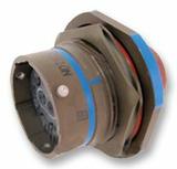 DL64R14-12PN-6106-LC 