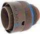 M83723/76W10058 