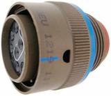 DL66R16-10SN-6116-LC 