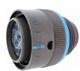 DL68G22-19SN-6106-LC 