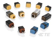 DMC-M 12-20 PC 