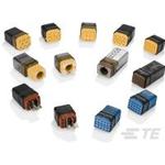 DMC-M 20-22 PA 