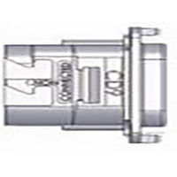 DMC-MD 24 F-K-T